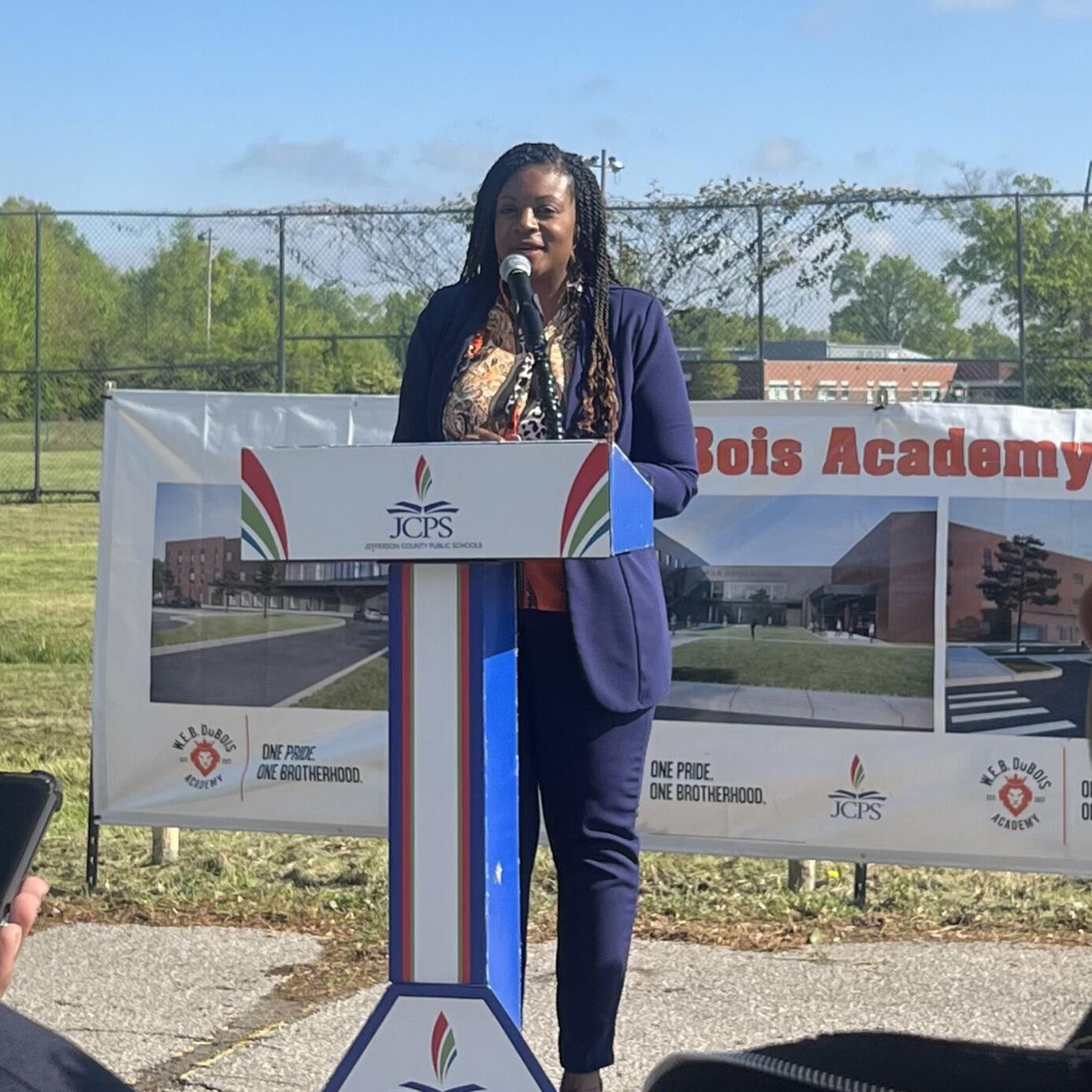 NEW DUBOIS ACADEMY GROUNDBREAKING 4-24-2024 (2).jpg